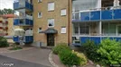 Bostadsrätt till salu, Göteborg Östra, &lt;span class=&quot;blurred street&quot; onclick=&quot;ProcessAdRequest(5057912)&quot;&gt;&lt;span class=&quot;hint&quot;&gt;Se gatunamn&lt;/span&gt;[xxxxxxxxxx]&lt;/span&gt;