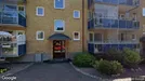 Bostadsrätt till salu, Göteborg Östra, Söndagsgatan<span class="blurred street-number" onclick="ProcessAdRequest(5057912)"><span class="hint">Se väg-nummer</span>[xxxxxxxxxxxx]</span>