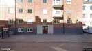 Bostadsrätt till salu, Karlskrona, &lt;span class=&quot;blurred street&quot; onclick=&quot;ProcessAdRequest(5057914)&quot;&gt;&lt;span class=&quot;hint&quot;&gt;Se gatunamn&lt;/span&gt;[xxxxxxxxxx]&lt;/span&gt;