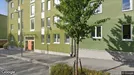 Bostadsrätt till salu, Sundbyberg, &lt;span class=&quot;blurred street&quot; onclick=&quot;ProcessAdRequest(5057926)&quot;&gt;&lt;span class=&quot;hint&quot;&gt;Se gatunamn&lt;/span&gt;[xxxxxxxxxx]&lt;/span&gt;