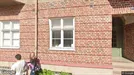 Bostadsrätt till salu, Lund, &lt;span class=&quot;blurred street&quot; onclick=&quot;ProcessAdRequest(5057939)&quot;&gt;&lt;span class=&quot;hint&quot;&gt;Se gatunamn&lt;/span&gt;[xxxxxxxxxx]&lt;/span&gt;