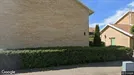 Bostadsrätt till salu, Staffanstorp, &lt;span class=&quot;blurred street&quot; onclick=&quot;ProcessAdRequest(5057945)&quot;&gt;&lt;span class=&quot;hint&quot;&gt;Se gatunamn&lt;/span&gt;[xxxxxxxxxx]&lt;/span&gt;