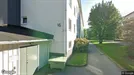 Lägenhet till salu, Borås, &lt;span class=&quot;blurred street&quot; onclick=&quot;ProcessAdRequest(5058050)&quot;&gt;&lt;span class=&quot;hint&quot;&gt;Se gatunamn&lt;/span&gt;[xxxxxxxxxx]&lt;/span&gt;