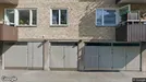 Lägenhet att hyra, Danderyd, Djursholm, &lt;span class=&quot;blurred street&quot; onclick=&quot;ProcessAdRequest(5058128)&quot;&gt;&lt;span class=&quot;hint&quot;&gt;Se gatunamn&lt;/span&gt;[xxxxxxxxxx]&lt;/span&gt;