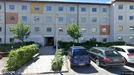 Lägenhet att hyra, Söderort, &lt;span class=&quot;blurred street&quot; onclick=&quot;ProcessAdRequest(5058130)&quot;&gt;&lt;span class=&quot;hint&quot;&gt;Se gatunamn&lt;/span&gt;[xxxxxxxxxx]&lt;/span&gt;