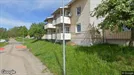 Lägenhet att hyra, Grums, Slottsbron, &lt;span class=&quot;blurred street&quot; onclick=&quot;ProcessAdRequest(5058268)&quot;&gt;&lt;span class=&quot;hint&quot;&gt;Se gatunamn&lt;/span&gt;[xxxxxxxxxx]&lt;/span&gt;