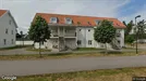 Lägenhet till salu, Kalmar, &lt;span class=&quot;blurred street&quot; onclick=&quot;ProcessAdRequest(5058275)&quot;&gt;&lt;span class=&quot;hint&quot;&gt;Se gatunamn&lt;/span&gt;[xxxxxxxxxx]&lt;/span&gt;