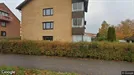 Bostadsrätt till salu, Halmstad, &lt;span class=&quot;blurred street&quot; onclick=&quot;ProcessAdRequest(5058324)&quot;&gt;&lt;span class=&quot;hint&quot;&gt;Se gatunamn&lt;/span&gt;[xxxxxxxxxx]&lt;/span&gt;