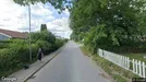 Lägenhet att hyra, Botkyrka, Tumba, &lt;span class=&quot;blurred street&quot; onclick=&quot;ProcessAdRequest(5058360)&quot;&gt;&lt;span class=&quot;hint&quot;&gt;Se gatunamn&lt;/span&gt;[xxxxxxxxxx]&lt;/span&gt;