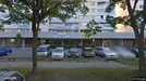 Lägenhet till salu, Sollentuna, &lt;span class=&quot;blurred street&quot; onclick=&quot;ProcessAdRequest(5058468)&quot;&gt;&lt;span class=&quot;hint&quot;&gt;Se gatunamn&lt;/span&gt;[xxxxxxxxxx]&lt;/span&gt;