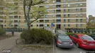Lägenhet till salu, Malmö Centrum, &lt;span class=&quot;blurred street&quot; onclick=&quot;ProcessAdRequest(5058471)&quot;&gt;&lt;span class=&quot;hint&quot;&gt;Se gatunamn&lt;/span&gt;[xxxxxxxxxx]&lt;/span&gt;