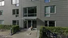 Lägenhet till salu, Mölndal, &lt;span class=&quot;blurred street&quot; onclick=&quot;ProcessAdRequest(5058474)&quot;&gt;&lt;span class=&quot;hint&quot;&gt;Se gatunamn&lt;/span&gt;[xxxxxxxxxx]&lt;/span&gt;