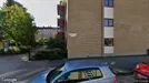 Lägenhet till salu, Uppsala, &lt;span class=&quot;blurred street&quot; onclick=&quot;ProcessAdRequest(5058481)&quot;&gt;&lt;span class=&quot;hint&quot;&gt;Se gatunamn&lt;/span&gt;[xxxxxxxxxx]&lt;/span&gt;