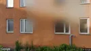 Lägenhet till salu, Söderort, &lt;span class=&quot;blurred street&quot; onclick=&quot;ProcessAdRequest(5058482)&quot;&gt;&lt;span class=&quot;hint&quot;&gt;Se gatunamn&lt;/span&gt;[xxxxxxxxxx]&lt;/span&gt;