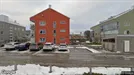 Lägenhet till salu, Gotland, Visby, &lt;span class=&quot;blurred street&quot; onclick=&quot;ProcessAdRequest(5058495)&quot;&gt;&lt;span class=&quot;hint&quot;&gt;Se gatunamn&lt;/span&gt;[xxxxxxxxxx]&lt;/span&gt;