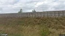 Lägenhet till salu, Staffanstorp, &lt;span class=&quot;blurred street&quot; onclick=&quot;ProcessAdRequest(5058514)&quot;&gt;&lt;span class=&quot;hint&quot;&gt;Se gatunamn&lt;/span&gt;[xxxxxxxxxx]&lt;/span&gt;