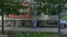 Bostadsrätt till salu, Västerort, &lt;span class=&quot;blurred street&quot; onclick=&quot;ProcessAdRequest(5058654)&quot;&gt;&lt;span class=&quot;hint&quot;&gt;Se gatunamn&lt;/span&gt;[xxxxxxxxxx]&lt;/span&gt;
