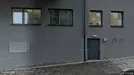 Bostadsrätt till salu, Upplands-Bro, Kungsängen, &lt;span class=&quot;blurred street&quot; onclick=&quot;ProcessAdRequest(5058658)&quot;&gt;&lt;span class=&quot;hint&quot;&gt;Se gatunamn&lt;/span&gt;[xxxxxxxxxx]&lt;/span&gt;