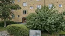 Bostadsrätt till salu, Söderort, &lt;span class=&quot;blurred street&quot; onclick=&quot;ProcessAdRequest(5058663)&quot;&gt;&lt;span class=&quot;hint&quot;&gt;Se gatunamn&lt;/span&gt;[xxxxxxxxxx]&lt;/span&gt;