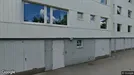 Bostadsrätt till salu, Linköping, &lt;span class=&quot;blurred street&quot; onclick=&quot;ProcessAdRequest(5058732)&quot;&gt;&lt;span class=&quot;hint&quot;&gt;Se gatunamn&lt;/span&gt;[xxxxxxxxxx]&lt;/span&gt;