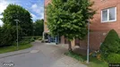Bostadsrätt till salu, Botkyrka, &lt;span class=&quot;blurred street&quot; onclick=&quot;ProcessAdRequest(5058739)&quot;&gt;&lt;span class=&quot;hint&quot;&gt;Se gatunamn&lt;/span&gt;[xxxxxxxxxx]&lt;/span&gt;