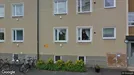 Lägenhet till salu, Robertsfors, &lt;span class=&quot;blurred street&quot; onclick=&quot;ProcessAdRequest(5058748)&quot;&gt;&lt;span class=&quot;hint&quot;&gt;Se gatunamn&lt;/span&gt;[xxxxxxxxxx]&lt;/span&gt;
