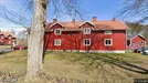 Lägenhet att hyra, Askersund, Rönneshytta, &lt;span class=&quot;blurred street&quot; onclick=&quot;ProcessAdRequest(5058751)&quot;&gt;&lt;span class=&quot;hint&quot;&gt;Se gatunamn&lt;/span&gt;[xxxxxxxxxx]&lt;/span&gt;
