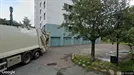 Lägenhet att hyra, Västra hisingen, &lt;span class=&quot;blurred street&quot; onclick=&quot;ProcessAdRequest(5058808)&quot;&gt;&lt;span class=&quot;hint&quot;&gt;Se gatunamn&lt;/span&gt;[xxxxxxxxxx]&lt;/span&gt;