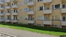 Lägenhet till salu, Kristianstad, &lt;span class=&quot;blurred street&quot; onclick=&quot;ProcessAdRequest(5058815)&quot;&gt;&lt;span class=&quot;hint&quot;&gt;Se gatunamn&lt;/span&gt;[xxxxxxxxxx]&lt;/span&gt;