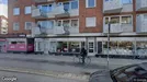 Lägenhet till salu, Malmö Centrum, &lt;span class=&quot;blurred street&quot; onclick=&quot;ProcessAdRequest(5058816)&quot;&gt;&lt;span class=&quot;hint&quot;&gt;Se gatunamn&lt;/span&gt;[xxxxxxxxxx]&lt;/span&gt;