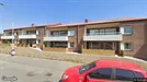 Lägenhet att hyra, Simrishamn, &lt;span class=&quot;blurred street&quot; onclick=&quot;ProcessAdRequest(5058818)&quot;&gt;&lt;span class=&quot;hint&quot;&gt;Se gatunamn&lt;/span&gt;[xxxxxxxxxx]&lt;/span&gt;