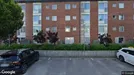 Lägenhet att hyra, Västra hisingen, &lt;span class=&quot;blurred street&quot; onclick=&quot;ProcessAdRequest(5058860)&quot;&gt;&lt;span class=&quot;hint&quot;&gt;Se gatunamn&lt;/span&gt;[xxxxxxxxxx]&lt;/span&gt;