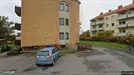 Lägenhet att hyra, Jönköping, &lt;span class=&quot;blurred street&quot; onclick=&quot;ProcessAdRequest(5058917)&quot;&gt;&lt;span class=&quot;hint&quot;&gt;Se gatunamn&lt;/span&gt;[xxxxxxxxxx]&lt;/span&gt;