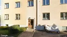 Bostadsrätt till salu, Uppsala, &lt;span class=&quot;blurred street&quot; onclick=&quot;ProcessAdRequest(5058952)&quot;&gt;&lt;span class=&quot;hint&quot;&gt;Se gatunamn&lt;/span&gt;[xxxxxxxxxx]&lt;/span&gt;