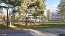 Lägenhet att hyra, Upplands-Bro, Kungsängen, &lt;span class=&quot;blurred street&quot; onclick=&quot;ProcessAdRequest(5058976)&quot;&gt;&lt;span class=&quot;hint&quot;&gt;Se gatunamn&lt;/span&gt;[xxxxxxxxxx]&lt;/span&gt;