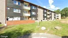 Lägenhet att hyra, Härryda, Mölnlycke, &lt;span class=&quot;blurred street&quot; onclick=&quot;ProcessAdRequest(5059088)&quot;&gt;&lt;span class=&quot;hint&quot;&gt;Se gatunamn&lt;/span&gt;[xxxxxxxxxx]&lt;/span&gt;