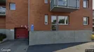 Lägenhet att hyra, Sigtuna, Märsta, &lt;span class=&quot;blurred street&quot; onclick=&quot;ProcessAdRequest(5059099)&quot;&gt;&lt;span class=&quot;hint&quot;&gt;Se gatunamn&lt;/span&gt;[xxxxxxxxxx]&lt;/span&gt;