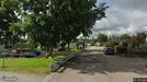 Lägenhet att hyra, Växjö, &lt;span class=&quot;blurred street&quot; onclick=&quot;ProcessAdRequest(5059127)&quot;&gt;&lt;span class=&quot;hint&quot;&gt;Se gatunamn&lt;/span&gt;[xxxxxxxxxx]&lt;/span&gt;