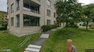 Lägenhet till salu, Johanneberg, &lt;span class=&quot;blurred street&quot; onclick=&quot;ProcessAdRequest(5059287)&quot;&gt;&lt;span class=&quot;hint&quot;&gt;Se gatunamn&lt;/span&gt;[xxxxxxxxxx]&lt;/span&gt;