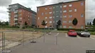 Lägenhet till salu, Eslöv, &lt;span class=&quot;blurred street&quot; onclick=&quot;ProcessAdRequest(5059293)&quot;&gt;&lt;span class=&quot;hint&quot;&gt;Se gatunamn&lt;/span&gt;[xxxxxxxxxx]&lt;/span&gt;