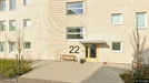 Lägenhet till salu, Helsingborg, &lt;span class=&quot;blurred street&quot; onclick=&quot;ProcessAdRequest(5059301)&quot;&gt;&lt;span class=&quot;hint&quot;&gt;Se gatunamn&lt;/span&gt;[xxxxxxxxxx]&lt;/span&gt;