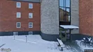 Lägenhet att hyra, Kumla, &lt;span class=&quot;blurred street&quot; onclick=&quot;ProcessAdRequest(5059315)&quot;&gt;&lt;span class=&quot;hint&quot;&gt;Se gatunamn&lt;/span&gt;[xxxxxxxxxx]&lt;/span&gt;