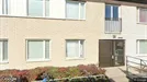 Lägenhet att hyra, Linköping, &lt;span class=&quot;blurred street&quot; onclick=&quot;ProcessAdRequest(5059316)&quot;&gt;&lt;span class=&quot;hint&quot;&gt;Se gatunamn&lt;/span&gt;[xxxxxxxxxx]&lt;/span&gt;