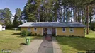 Lägenhet att hyra, Strömsund, Hoting, &lt;span class=&quot;blurred street&quot; onclick=&quot;ProcessAdRequest(5059357)&quot;&gt;&lt;span class=&quot;hint&quot;&gt;Se gatunamn&lt;/span&gt;[xxxxxxxxxx]&lt;/span&gt;