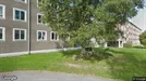 Lägenhet att hyra, Örebro, &lt;span class=&quot;blurred street&quot; onclick=&quot;ProcessAdRequest(5059361)&quot;&gt;&lt;span class=&quot;hint&quot;&gt;Se gatunamn&lt;/span&gt;[xxxxxxxxxx]&lt;/span&gt;