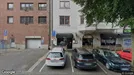 Lägenhet till salu, Göteborg Centrum, &lt;span class=&quot;blurred street&quot; onclick=&quot;ProcessAdRequest(5059383)&quot;&gt;&lt;span class=&quot;hint&quot;&gt;Se gatunamn&lt;/span&gt;[xxxxxxxxxx]&lt;/span&gt;