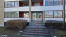 Lägenhet att hyra, Linköping, &lt;span class=&quot;blurred street&quot; onclick=&quot;ProcessAdRequest(5059490)&quot;&gt;&lt;span class=&quot;hint&quot;&gt;Se gatunamn&lt;/span&gt;[xxxxxxxxxx]&lt;/span&gt;