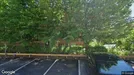 Lägenhet till salu, Södertälje, &lt;span class=&quot;blurred street&quot; onclick=&quot;ProcessAdRequest(5059501)&quot;&gt;&lt;span class=&quot;hint&quot;&gt;Se gatunamn&lt;/span&gt;[xxxxxxxxxx]&lt;/span&gt;