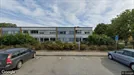 Bostadsrätt till salu, Lomma, Bjärred, &lt;span class=&quot;blurred street&quot; onclick=&quot;ProcessAdRequest(5059532)&quot;&gt;&lt;span class=&quot;hint&quot;&gt;Se gatunamn&lt;/span&gt;[xxxxxxxxxx]&lt;/span&gt;