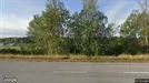 Rum att hyra, Sigtuna, Märsta, &lt;span class=&quot;blurred street&quot; onclick=&quot;ProcessAdRequest(5059587)&quot;&gt;&lt;span class=&quot;hint&quot;&gt;Se gatunamn&lt;/span&gt;[xxxxxxxxxx]&lt;/span&gt;